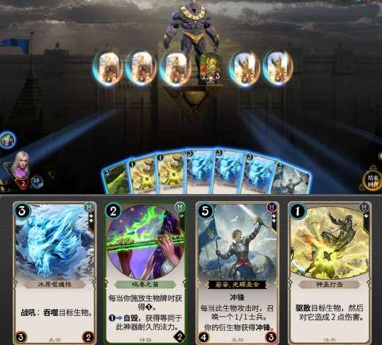 国标两爪插头能插美标插座吗?-问答类网站