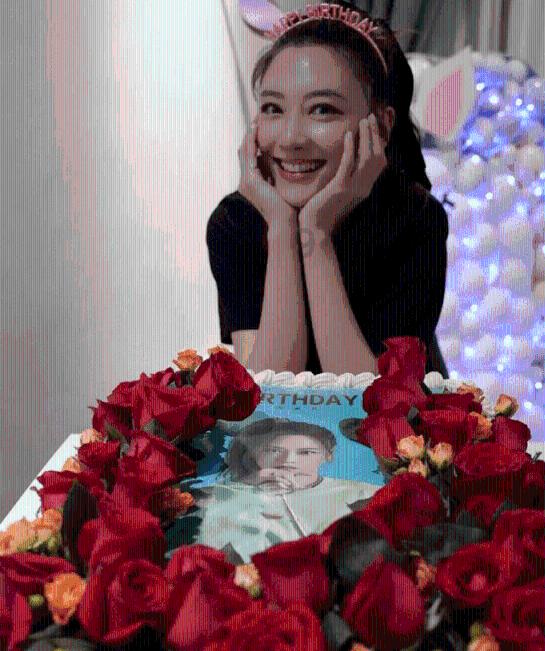 救援小绿龙
