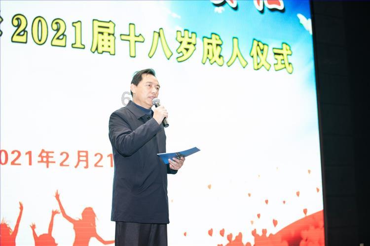 合肥一企业仓库发生火灾 消防最新通报